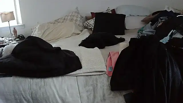 Hand69someguy online show from November 2025 08:24:02 PM