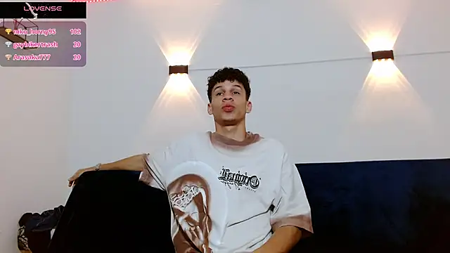 jeff ross online show from September 2025 10:26:01 PM