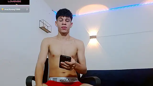 jeff ross online show from October 2025 12:06:01 PM