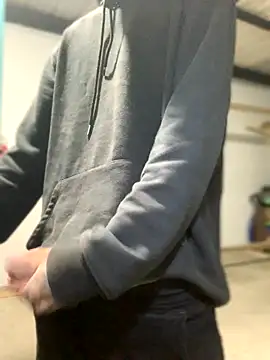 Snapshot of 27powercm chatting on October 2025 02:17:01 AM 27powercm online show from October 2025 02:17:01 AM