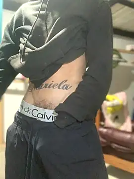 Snapshot of 27powercm chatting on October 2025 06:15:01 AM 27powercm online show from October 2025 06:15:01 AM