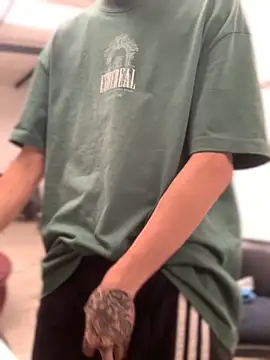 27powercm online show from November 2025 08:57:01 PM