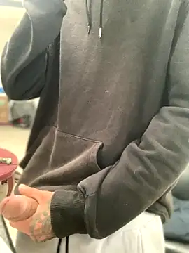 27powercm online show from December 2025 07:30:02 PM