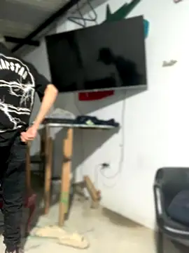 27powercm online show from December 2025 05:05:01 AM