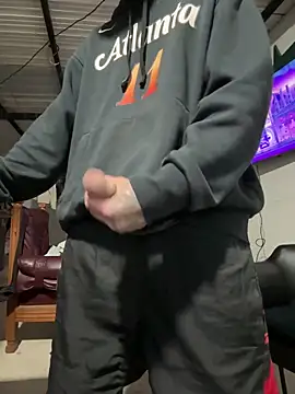 27powercm online show from April 2026 05:01:02 AM