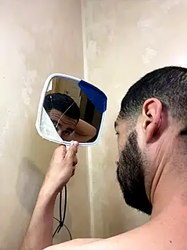 indosmoke online show from December 2024 05:22:02 PM