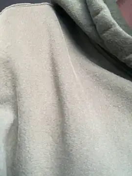 indosmoke online show from December 2024 12:45:02 AM