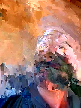 indosmoke online show from December 2024 08:16:01 PM