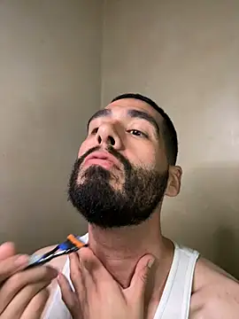 indosmoke online show from December 2024 06:24:02 AM