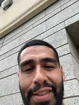 indosmoke online show from December 2024 12:07:01 AM