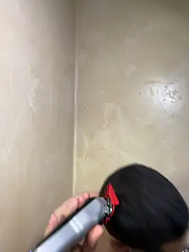 indosmoke online show from January 2025 01:04:02 AM