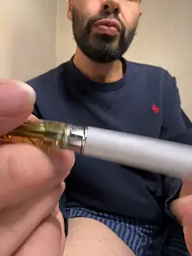 indosmoke online show from January 2025 02:54:02 AM