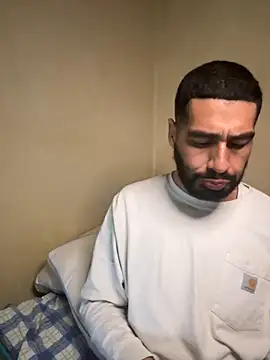 indosmoke online show from January 2025 01:53:02 AM