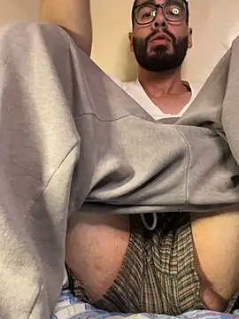 indosmoke online show from January 2025 04:50:02 AM