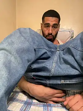 indosmoke online show from January 2025 01:05:02 AM