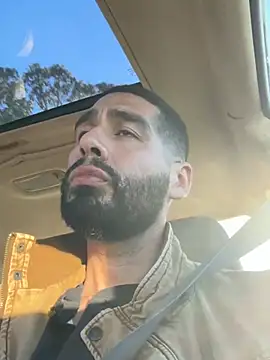 indosmoke online show from February 2025 12:33:01 AM