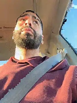 indosmoke online show from February 2025 03:30:01 PM