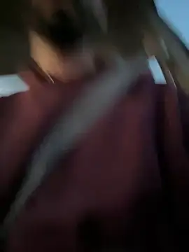 indosmoke online show from February 2025 02:06:01 AM