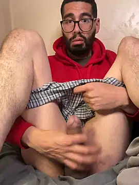 indosmoke online show from February 2025 02:59:02 PM