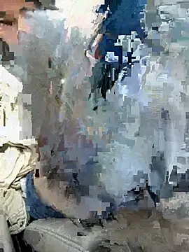 indosmoke online show from February 2025 12:36:02 AM