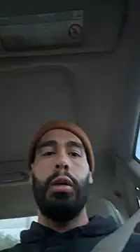 indosmoke online show from March 2025 02:14:02 AM