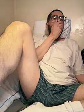 indosmoke online show from March 2025 04:46:01 AM