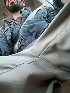 indosmoke online show from March 2025 02:01:02 AM