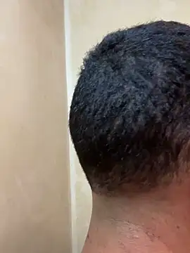 indosmoke online show from March 2025 07:15:02 PM