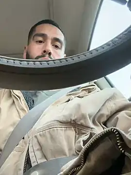 indosmoke online show from March 2025 01:58:02 AM