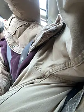 indosmoke online show from March 2025 01:05:02 AM