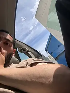 indosmoke online show from March 2025 10:09:02 PM