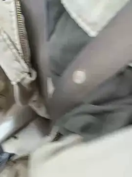 indosmoke online show from March 2025 03:29:02 PM