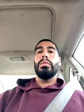 indosmoke online show from September 2025 04:06:01 PM