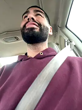 indosmoke online show from September 2025 04:07:01 PM