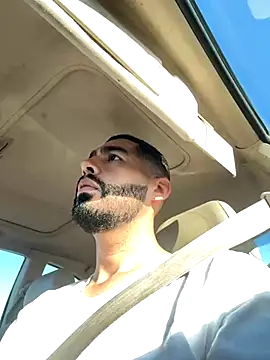 indosmoke online show from September 2025 03:47:01 PM