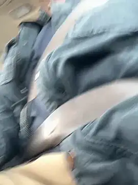 indosmoke online show from September 2025 04:11:01 PM