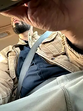 indosmoke online show from October 2025 01:25:02 AM