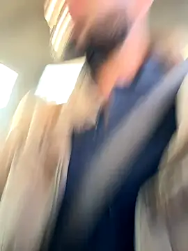 indosmoke online show from October 2025 01:15:02 AM