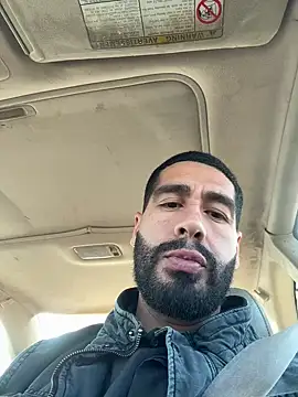 indosmoke online show from October 2025 04:05:02 PM