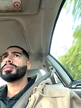 indosmoke online show from October 2025 03:46:02 PM