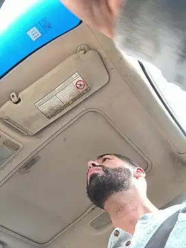 indosmoke online show from October 2025 03:46:02 PM