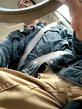 indosmoke online show from October 2025 12:27:01 AM