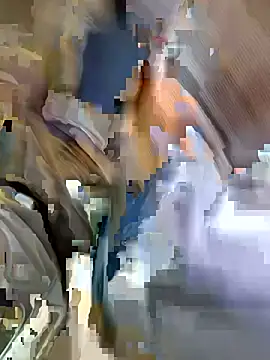 indosmoke online show from January 2026 04:56:01 PM