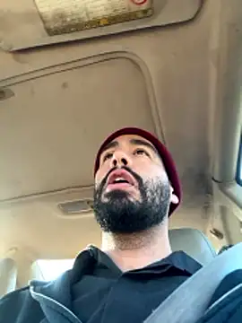 indosmoke online show from January 2026 04:33:02 PM