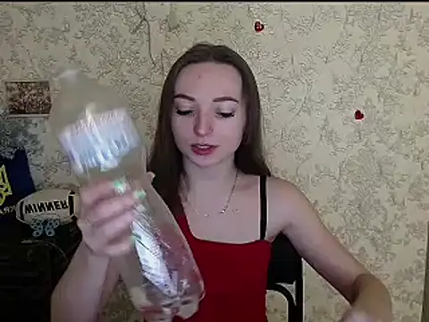 Snapshot of _Barbie_Kiss_ chatting on December 2024 06:22:02 AM Barbie Kiss online show from December 2024 06:22:02 AM