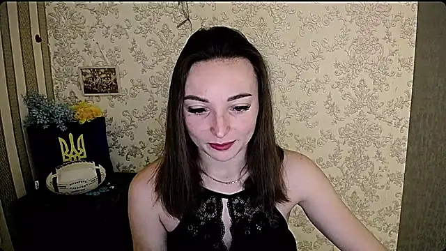 Snapshot of _Barbie_Kiss_ chatting on January 2025 06:16:02 AM Barbie Kiss online show from January 2025 06:16:02 AM