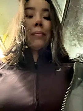 Asian Asami online show from November 2025 05:23:01 PM