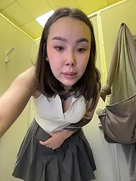 Snapshot of Asian_Asami chatting on April 2026 04:02:02 PM Asian Asami online show from April 2026 04:02:02 PM