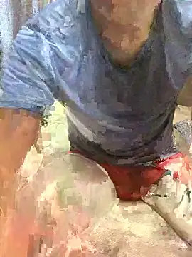 wowowa 3 online show from October 2025 05:27:01 AM