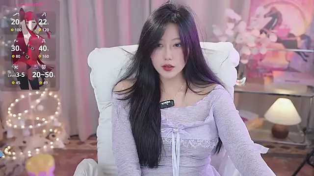 YINGTao-168 online show from October 2025 01:06:01 AM